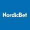 €520 free & 100 Free Spins with NordicBet